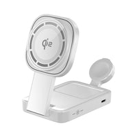 qi2-white