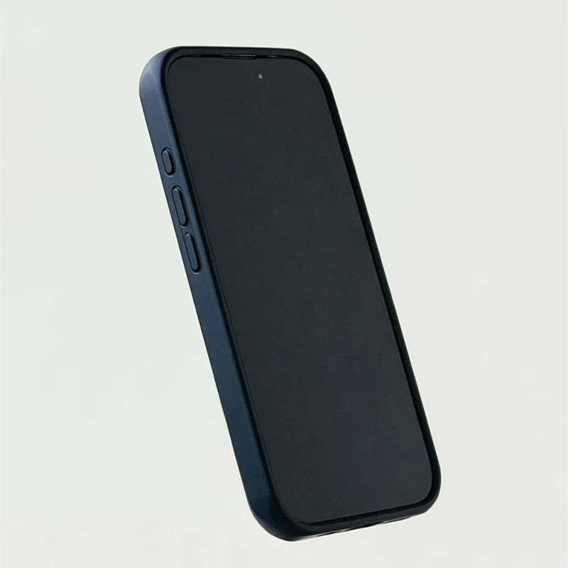 StealthStand™ MagSafe Armor Case for iPhone 16 Series