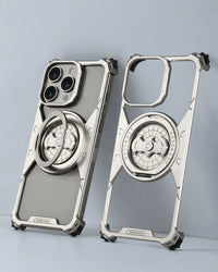 For iPhone 16 Pro