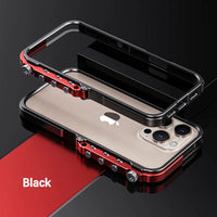 For iPhone 16 Pro Max