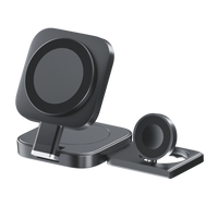 15w-black 1