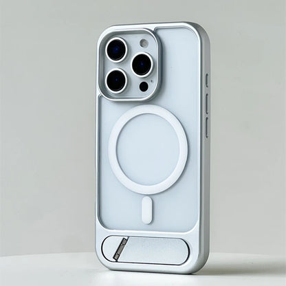 StealthStand™ MagSafe Armor Case for iPhone 16 Series