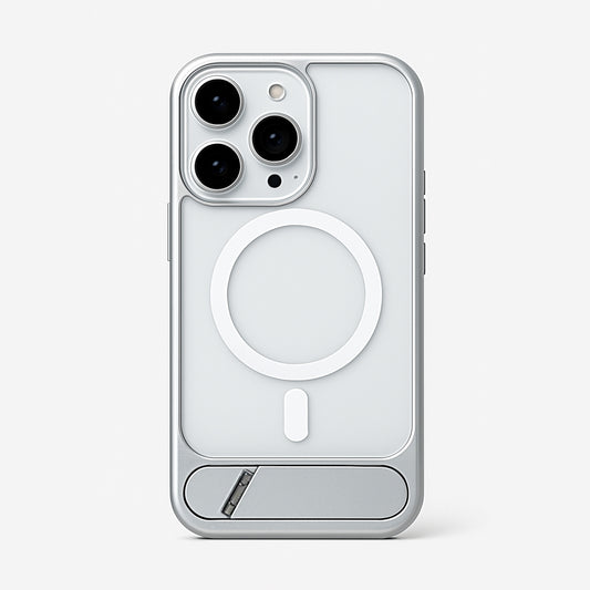 StealthStand™ MagSafe Armor Case for iPhone 16 Series